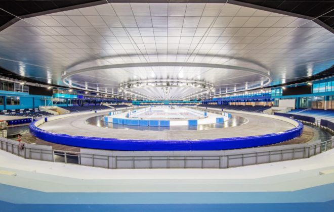 Warmtebouw_Projecten_Thialf_CatchYourMoment)